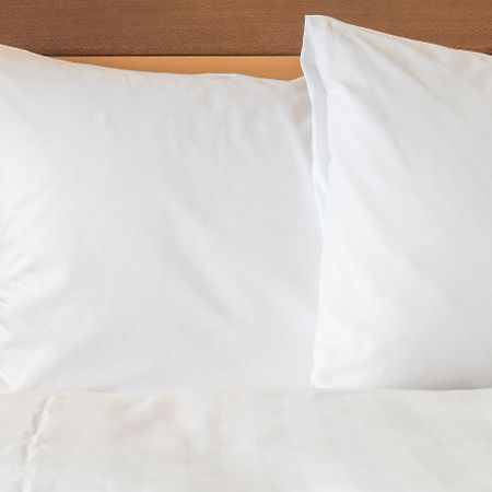 Hotel Indigo - Birmingham Five Points S - Uab By Ihg Екстериор снимка