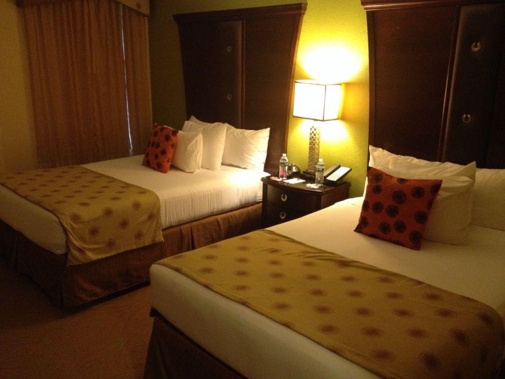 Hotel Indigo - Birmingham Five Points S - Uab By Ihg Екстериор снимка