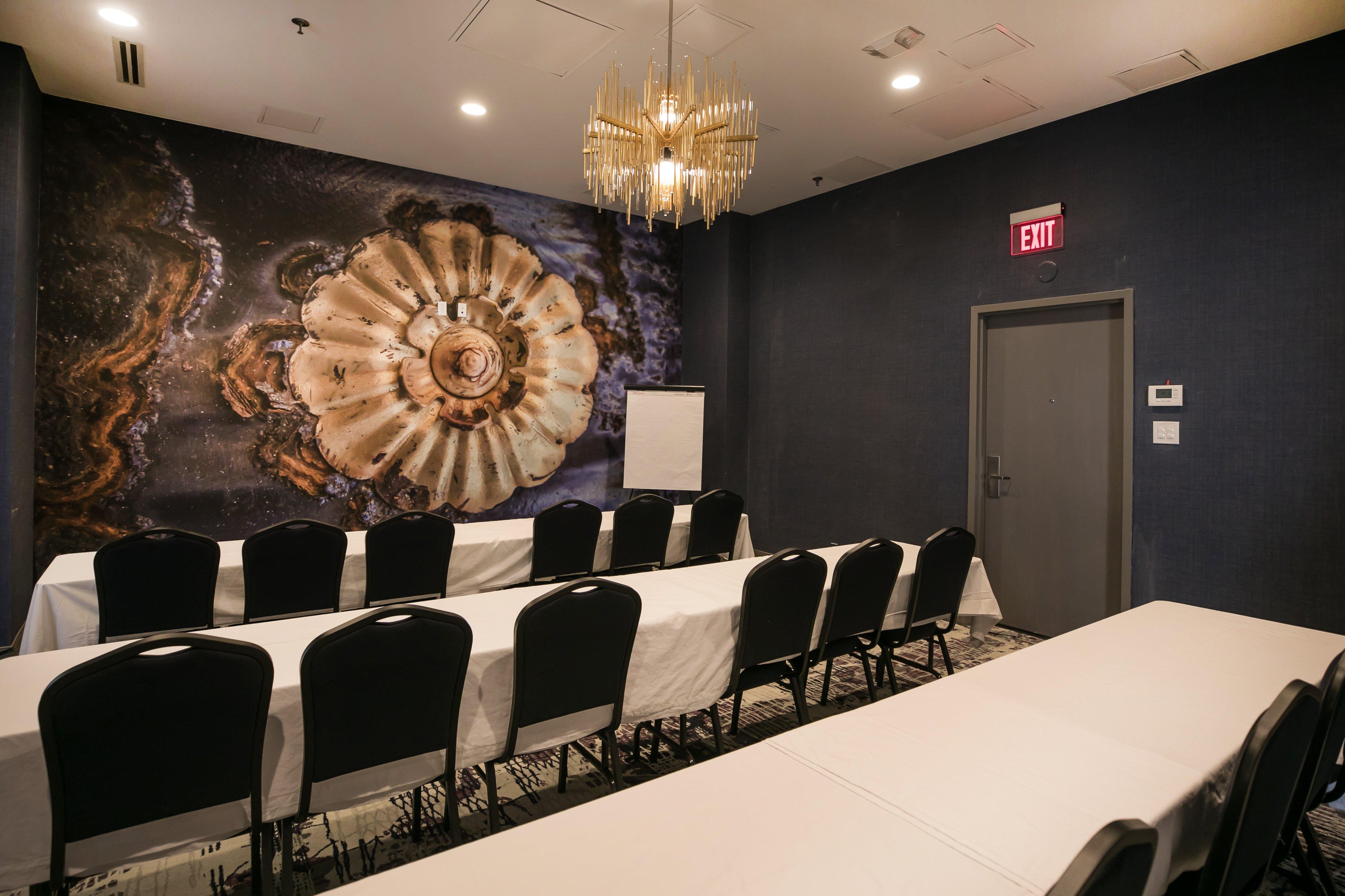 Hotel Indigo - Birmingham Five Points S - Uab By Ihg Екстериор снимка