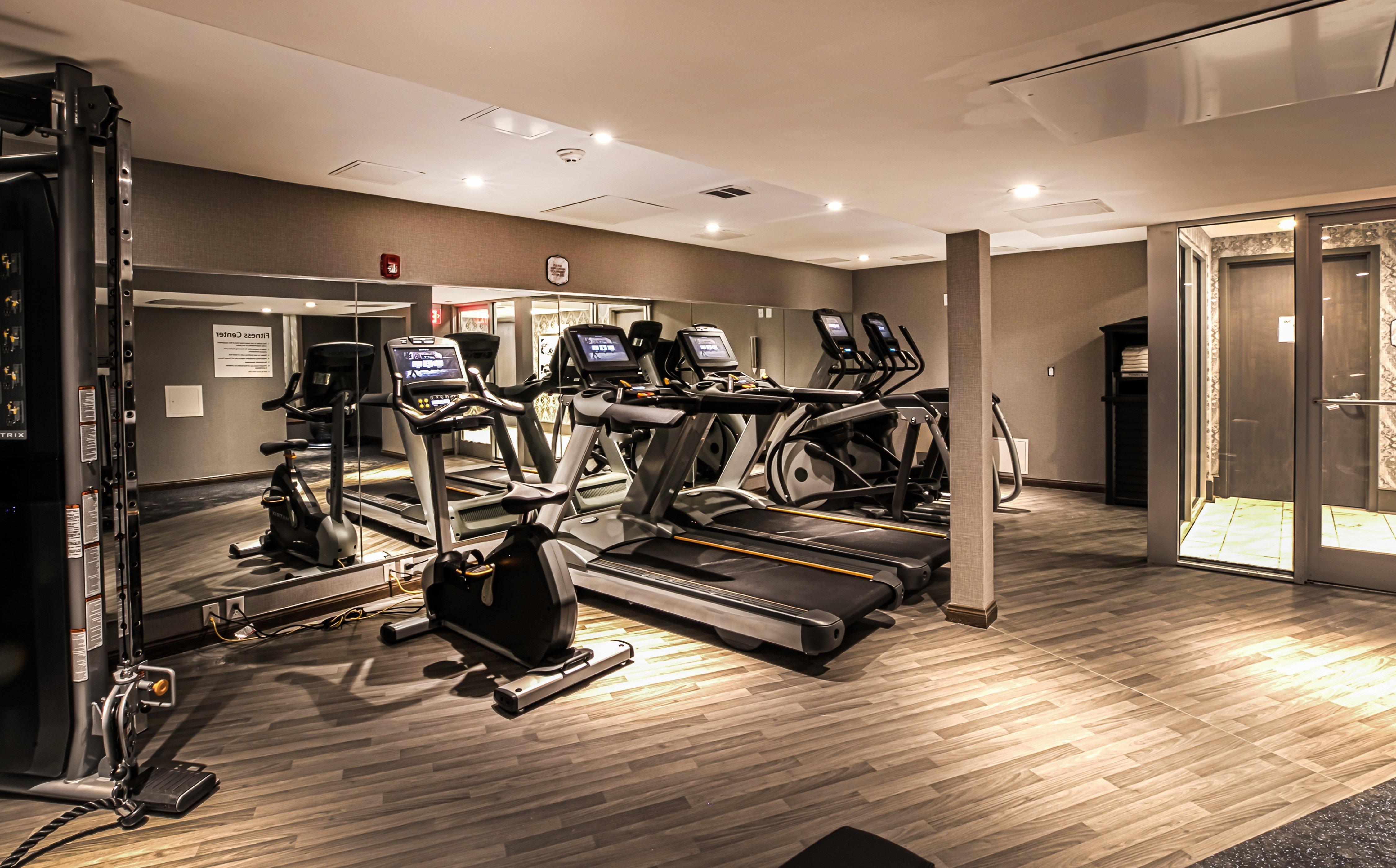 Hotel Indigo - Birmingham Five Points S - Uab By Ihg Екстериор снимка