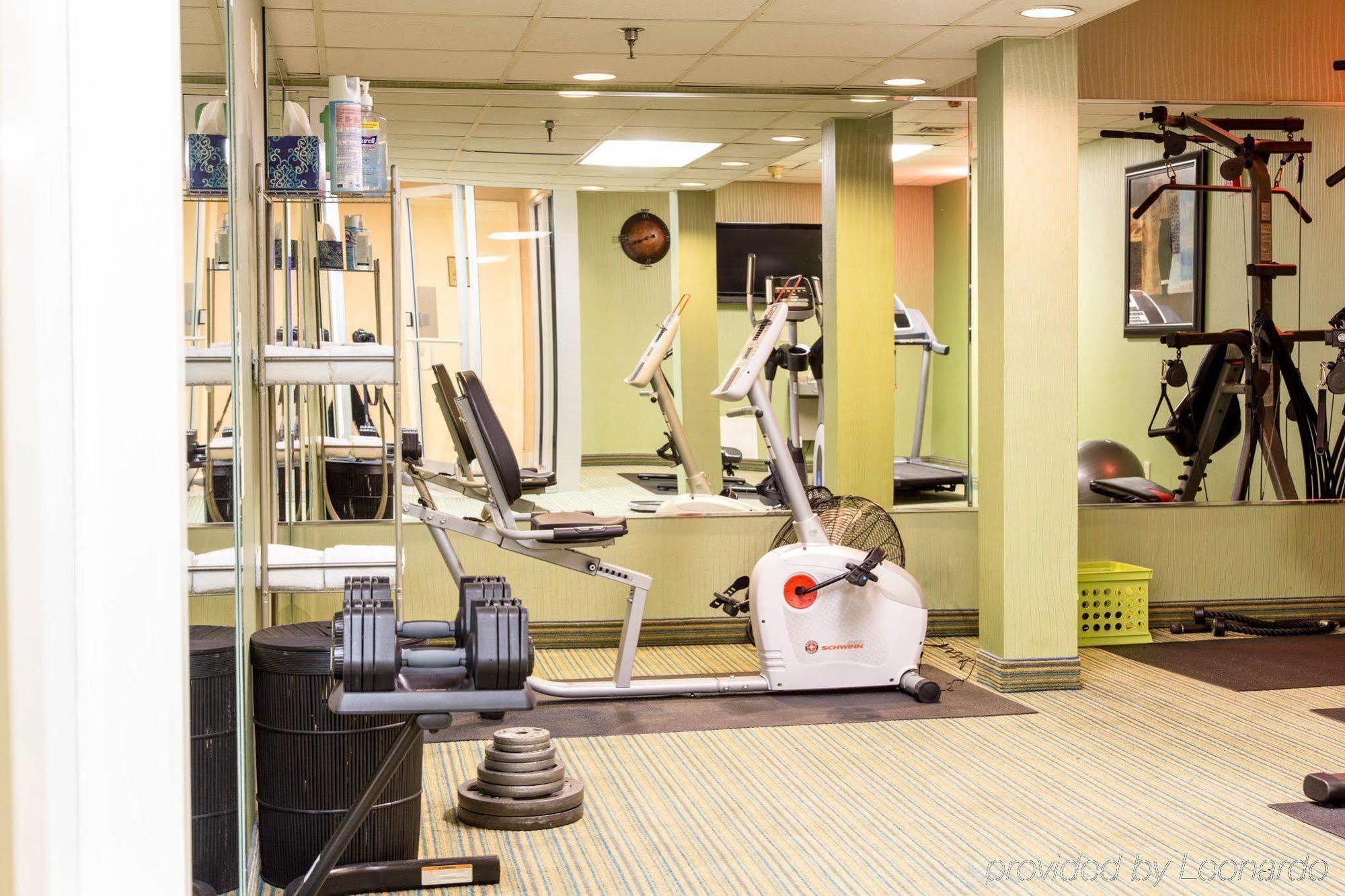 Hotel Indigo - Birmingham Five Points S - Uab By Ihg Екстериор снимка