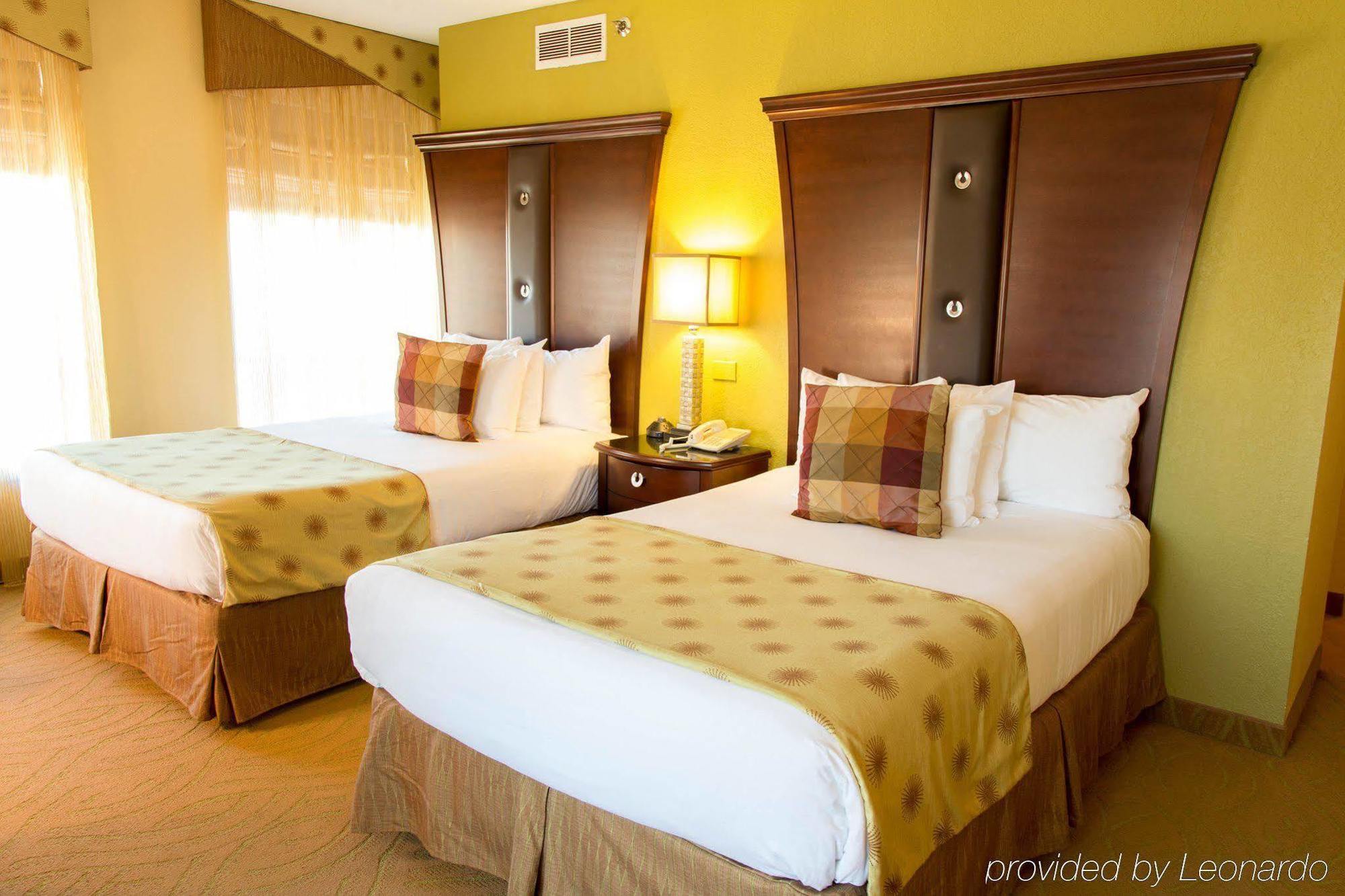 Hotel Indigo - Birmingham Five Points S - Uab By Ihg Екстериор снимка