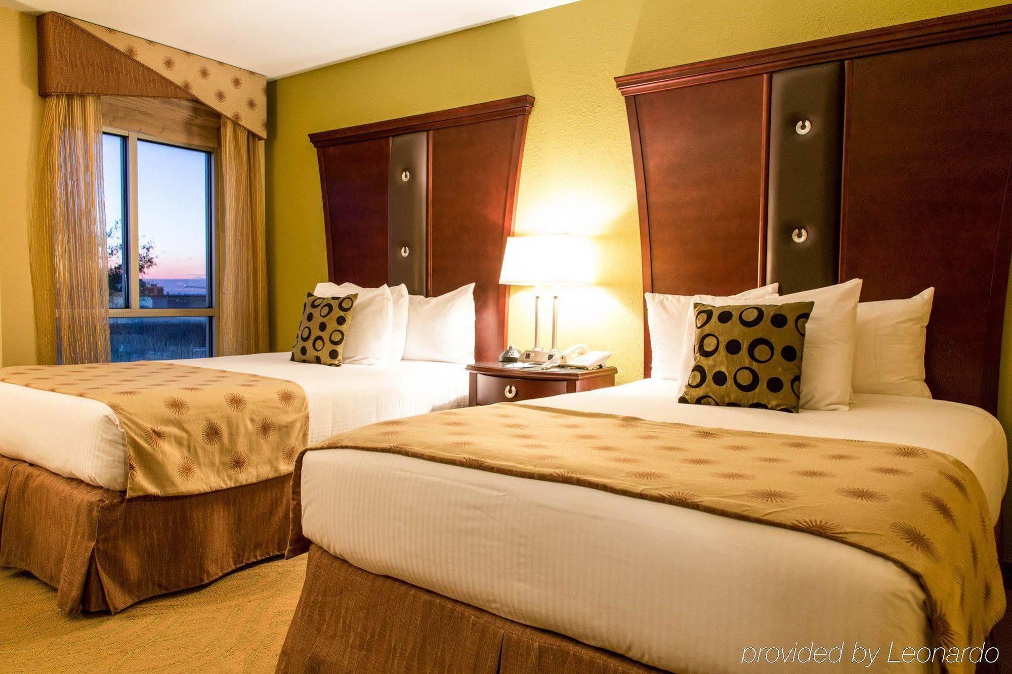 Hotel Indigo - Birmingham Five Points S - Uab By Ihg Екстериор снимка
